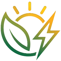 Maruti Green Solutions